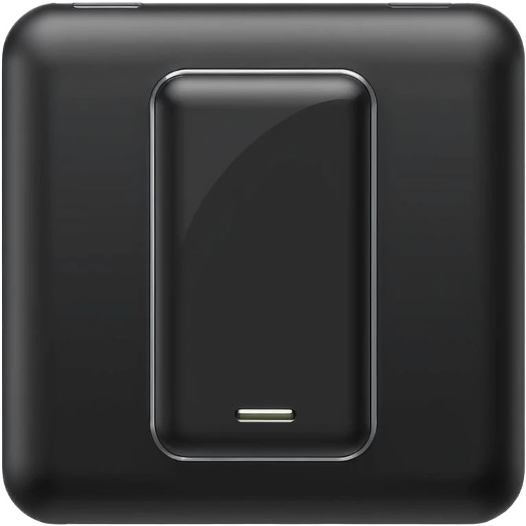 powerbank emoji