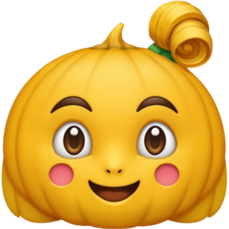 یک ایموجی بساز که در پای قلب باشد خوشگل خاکستری emoji