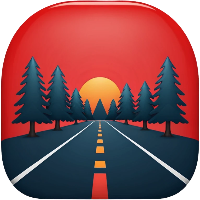 Stranger things logo emoji emoji
