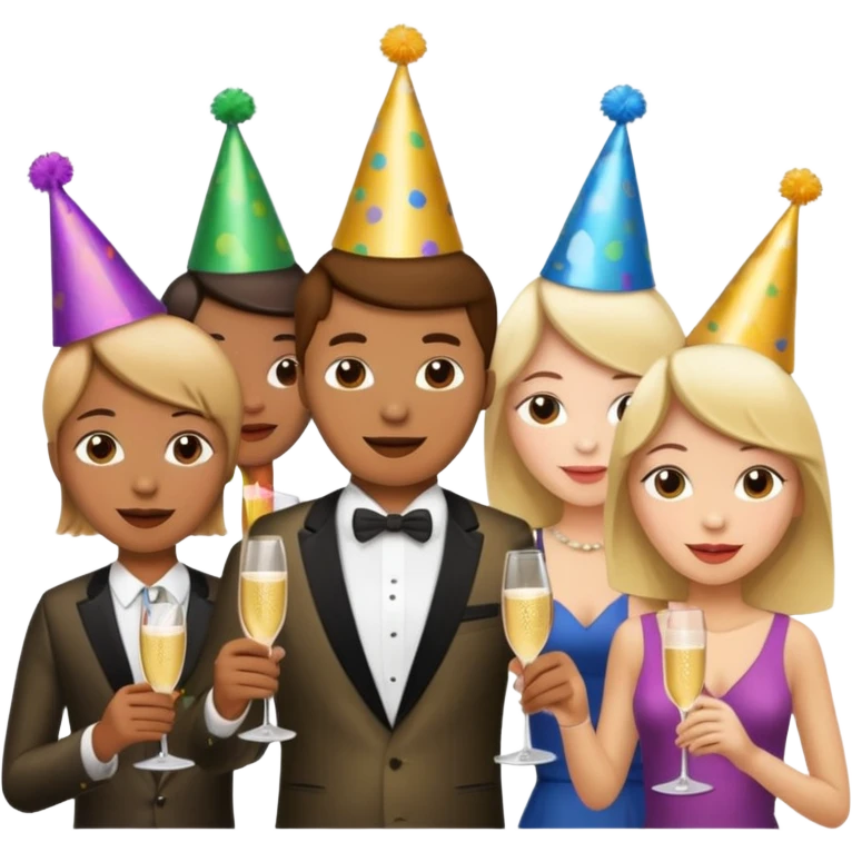 system emoji