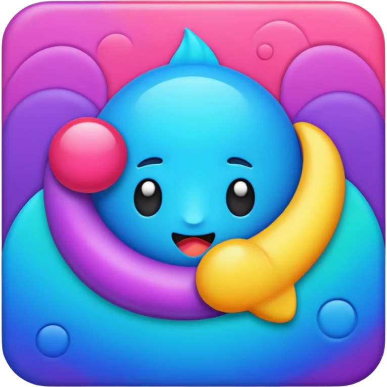 SHoNgxBoNg  emoji