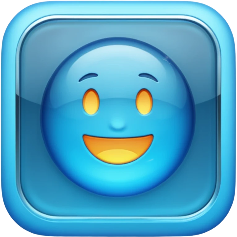 Loading emoji