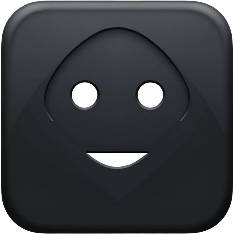 0-0 emoji