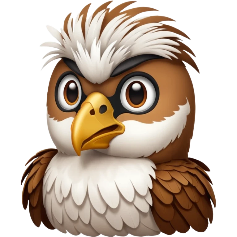 Yarak emoji