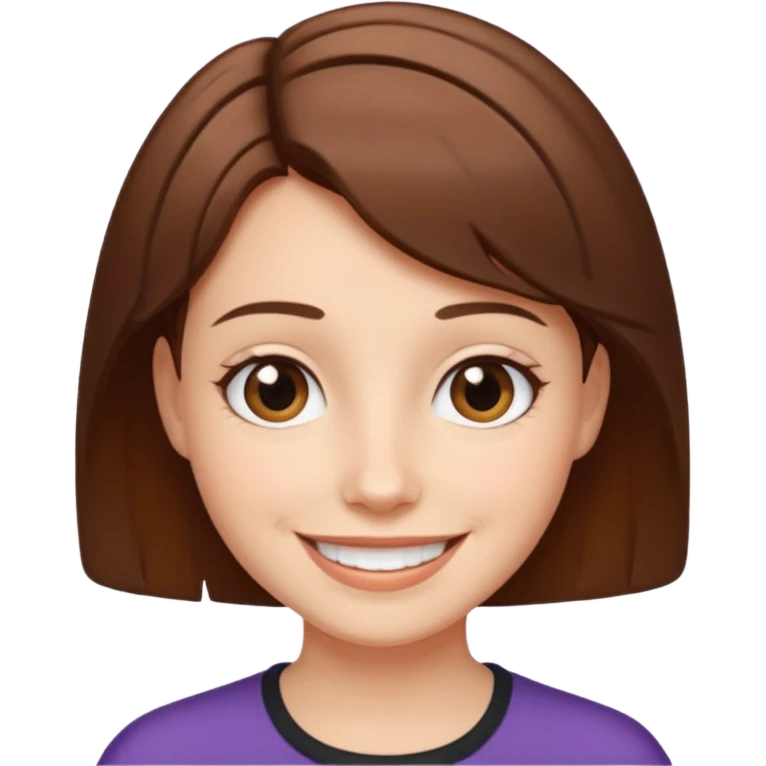 Kaplan emoji