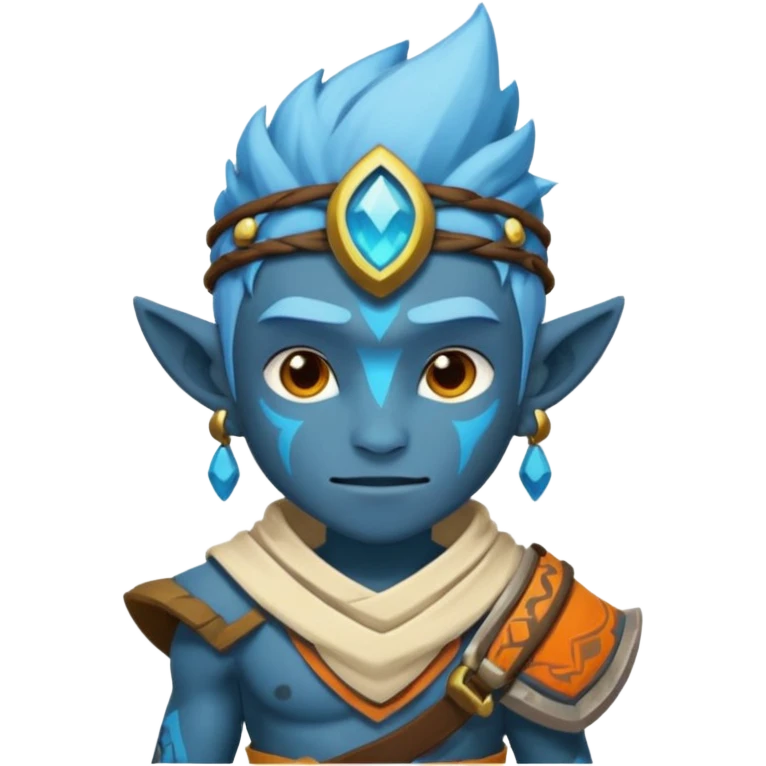 dofus emoji