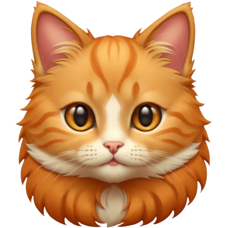 more cute emoji