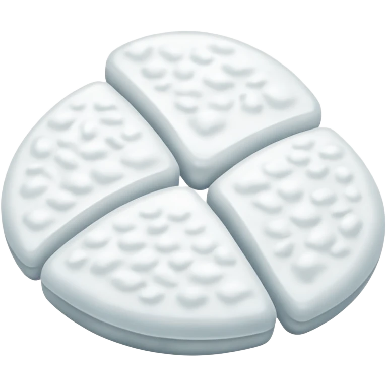 protein emoji