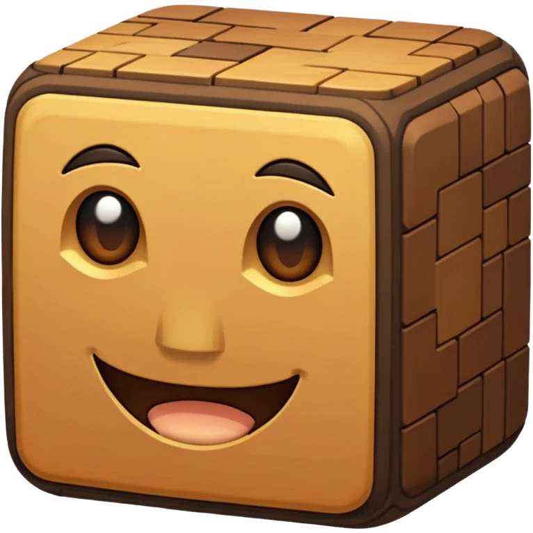 oof emoji