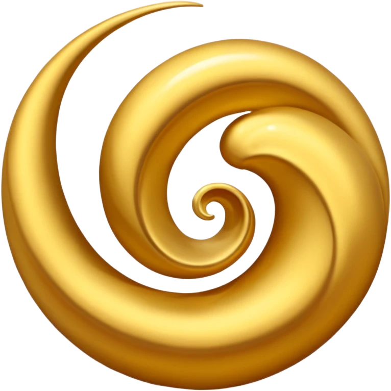 Sarıpma emoji