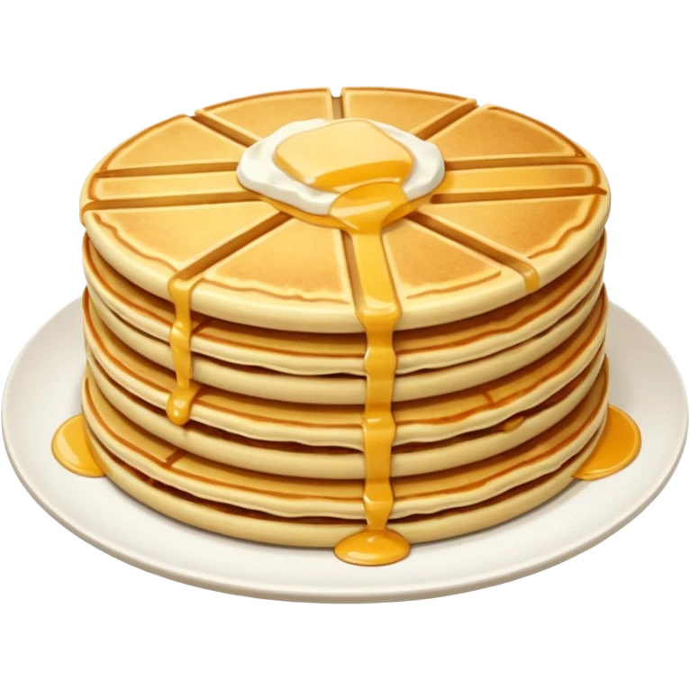 cachapa  emoji