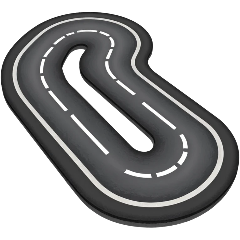roads emoji