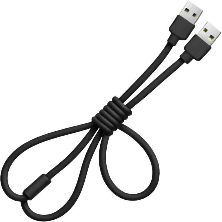 BUNGEE CORD emoji