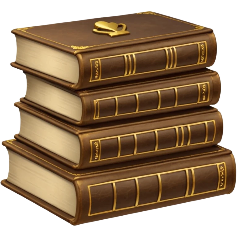 law school emoji