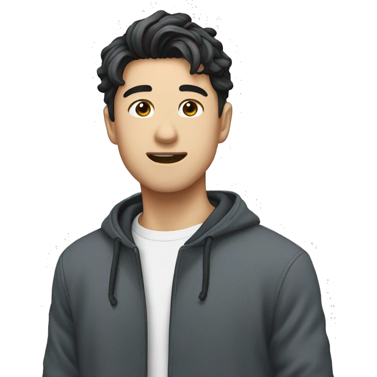 ㅊ무요 emoji