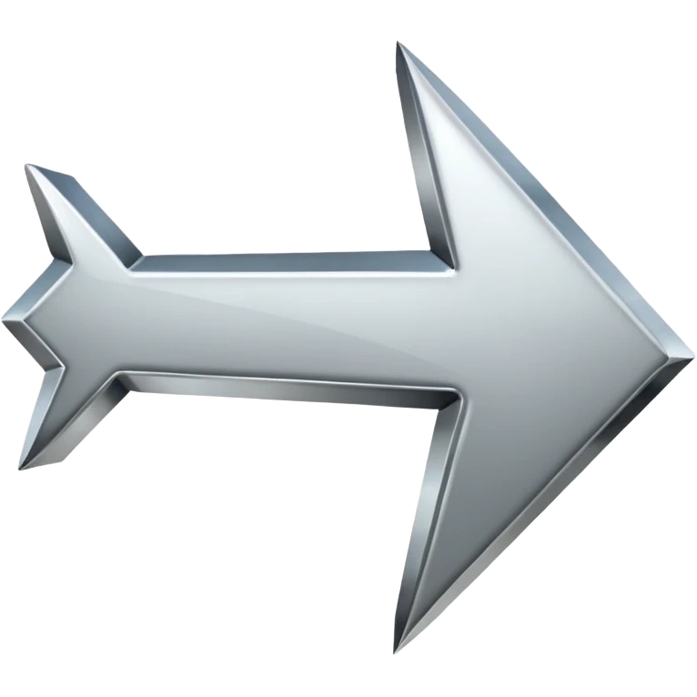 reverse arrow emoji
