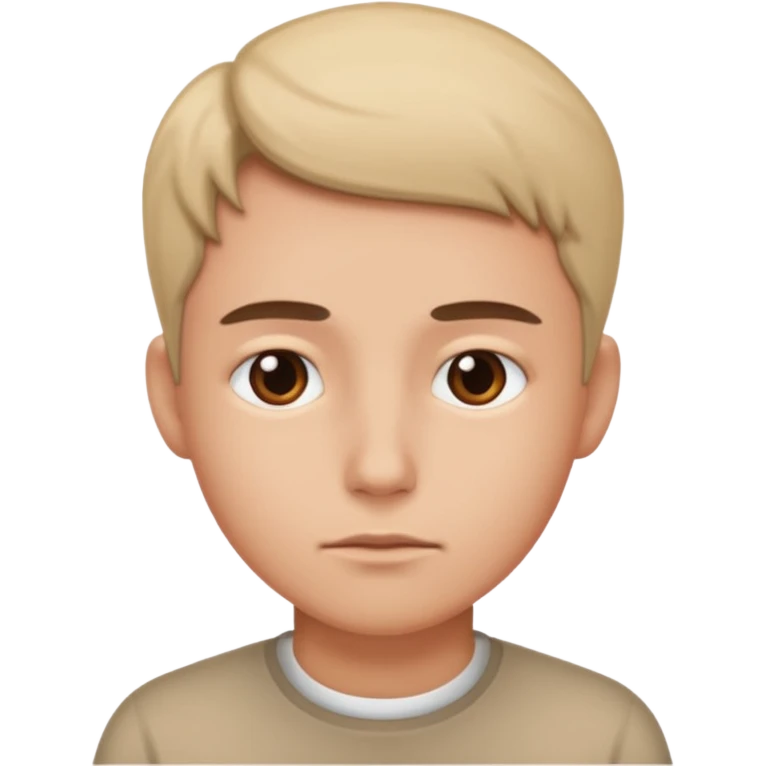 সৃজক emoji