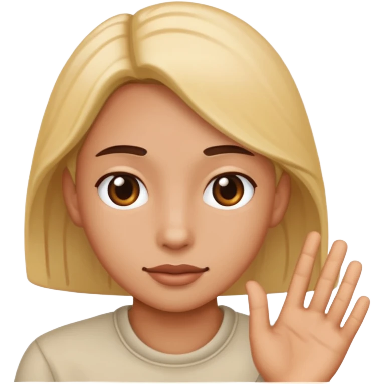 yoreek emoji