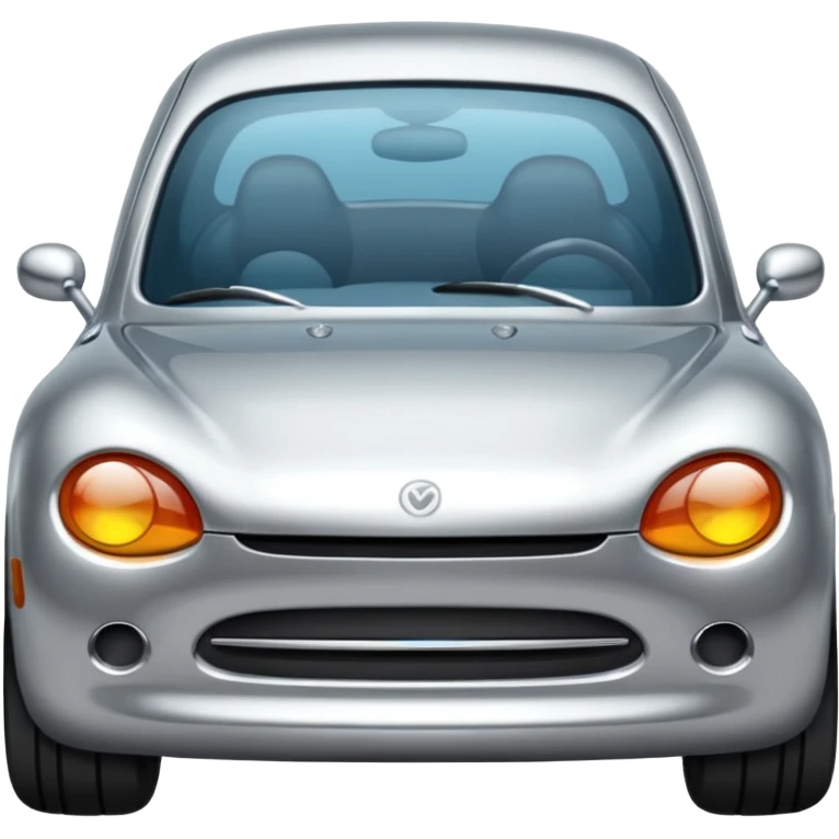 Auto emoji