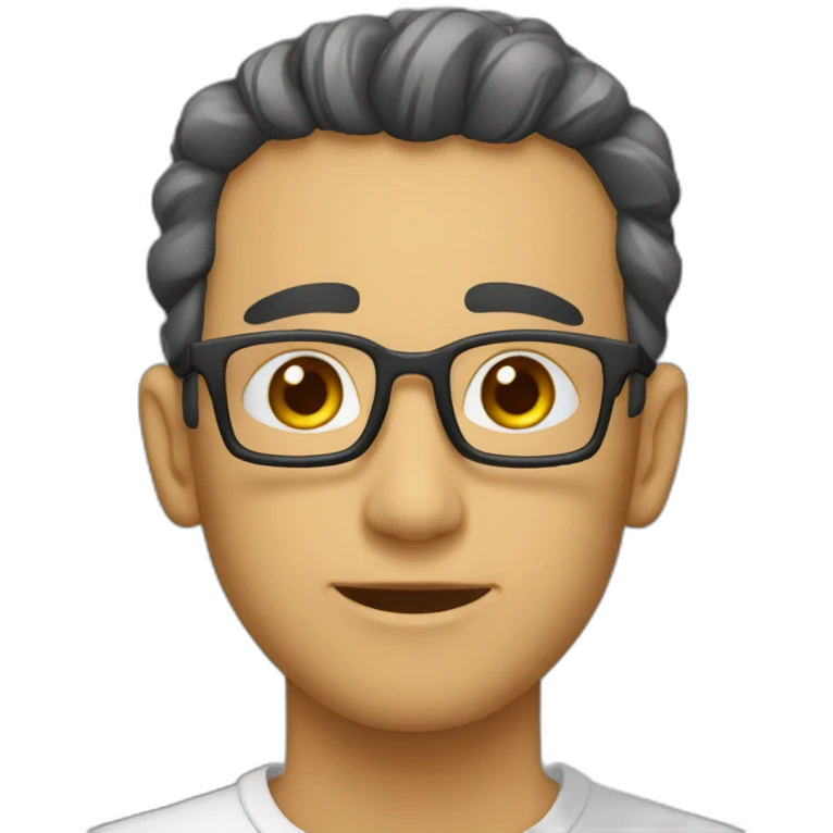 Скарб emoji