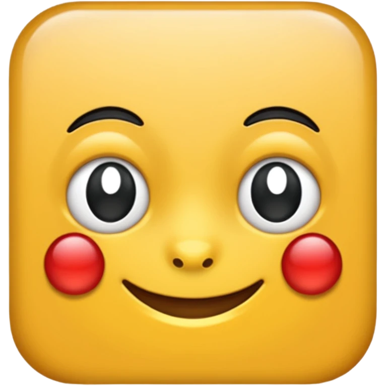 website link emoji