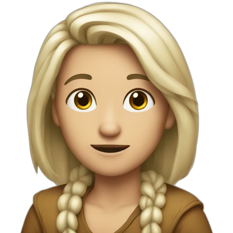t'he'ca't emoji