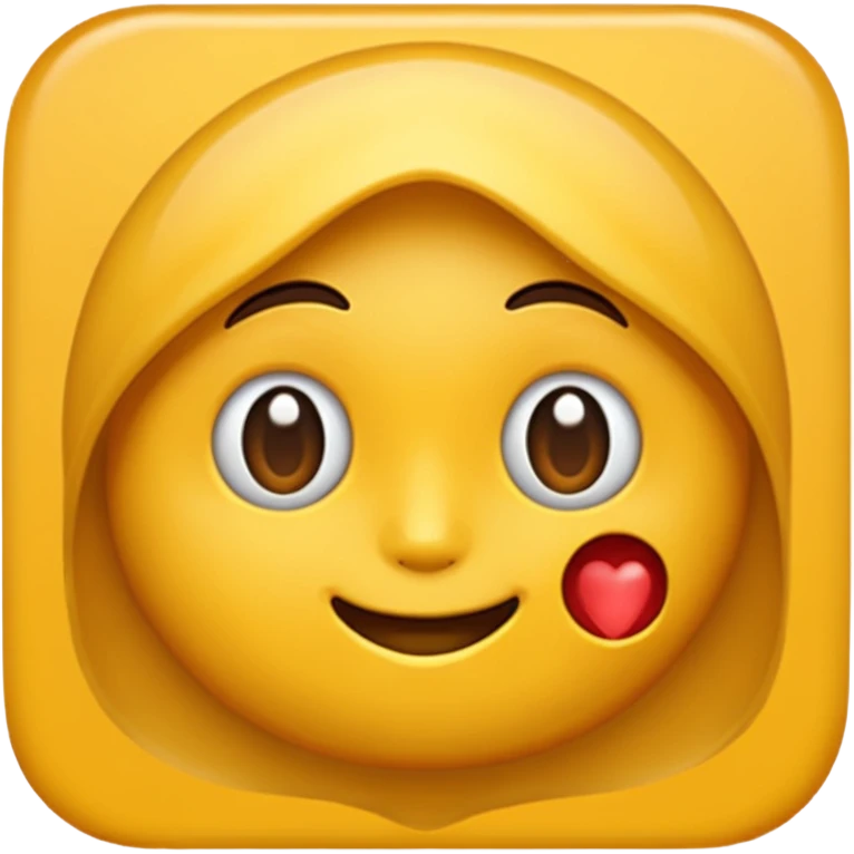 test emoji