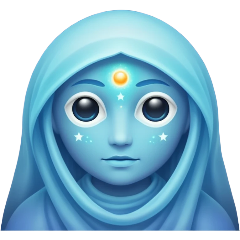 Astral Observers emoji