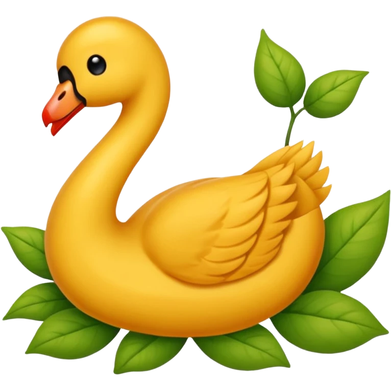Naked girl using a plastic dick on her ass emoji