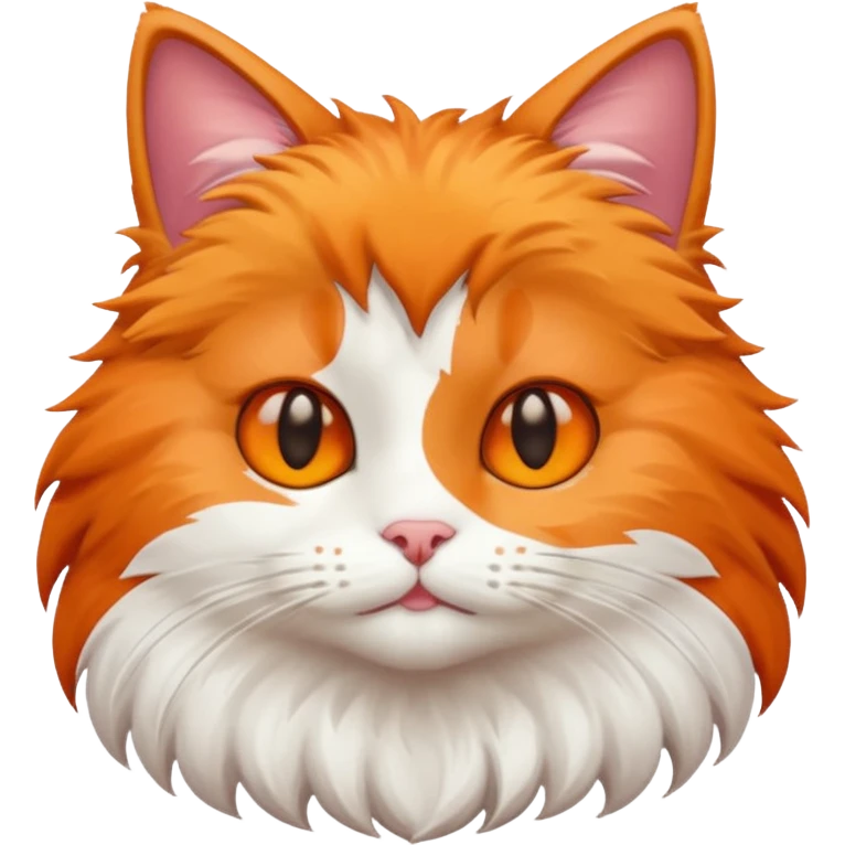 cat emoji