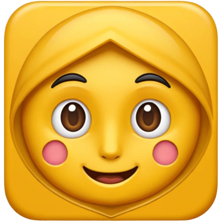 علامت ضرب به رنگ قرمز emoji