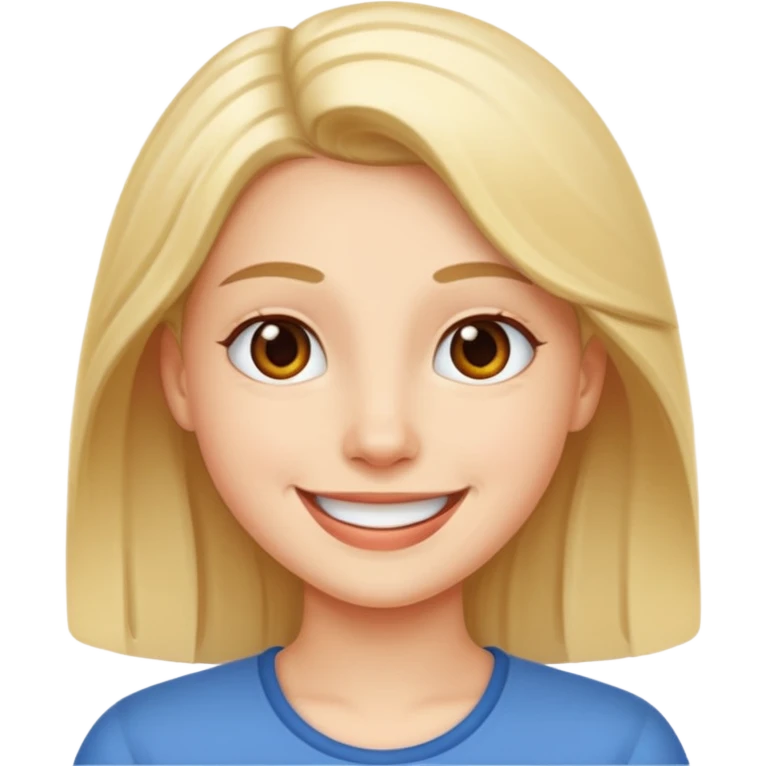 jul emoji