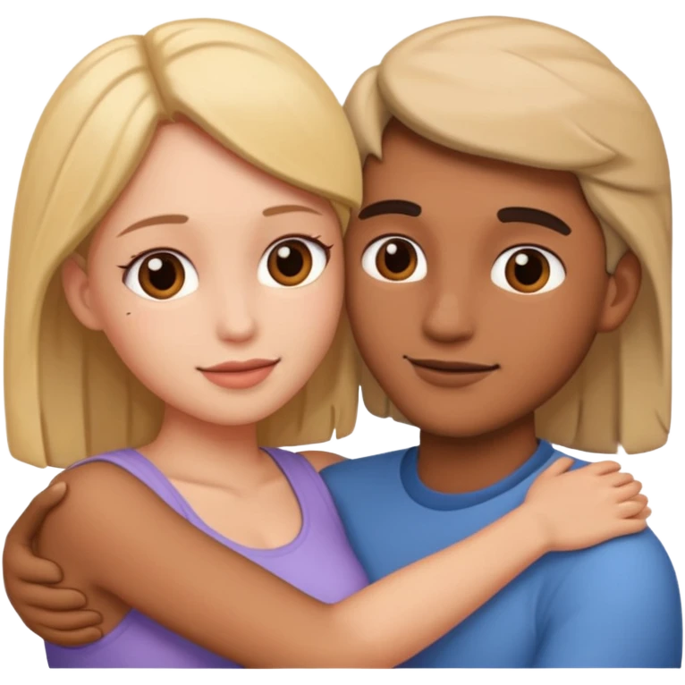 Sex emoji