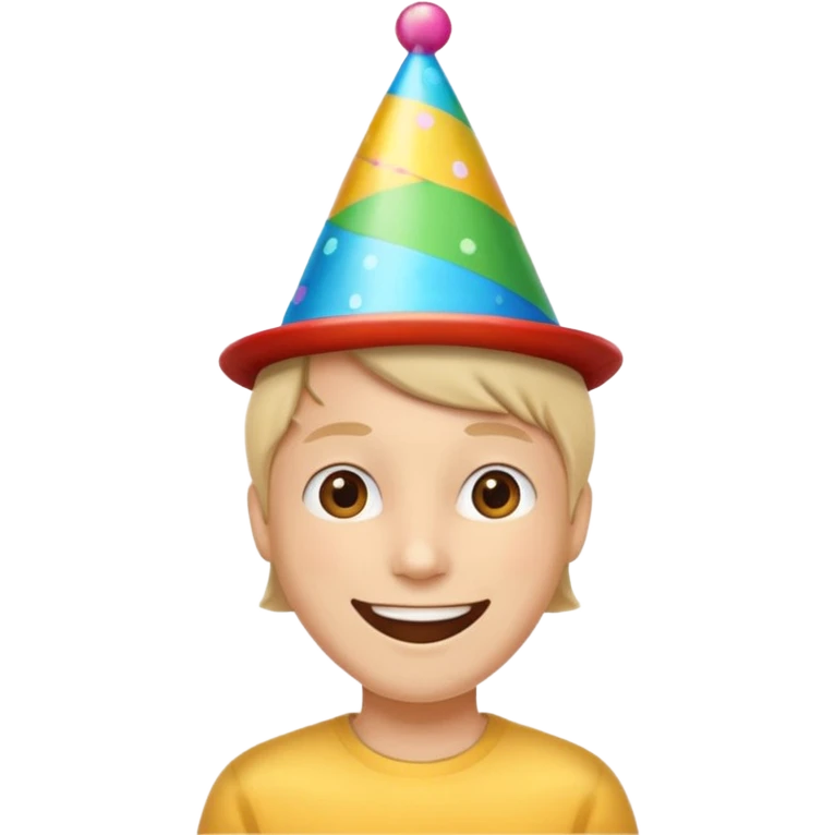 ☑️ emoji