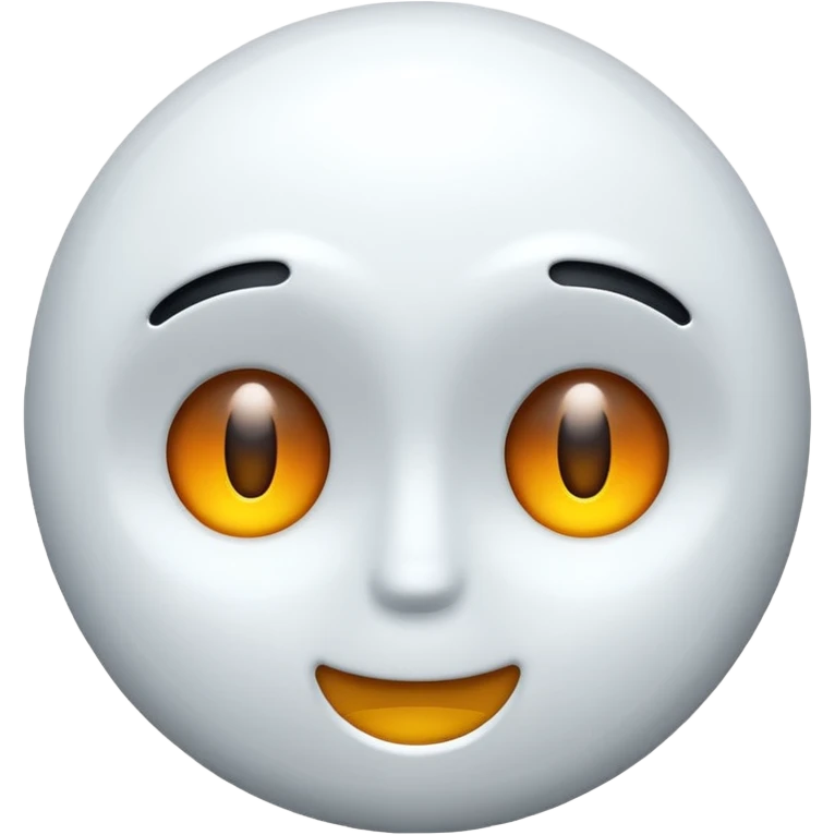 67 emoji