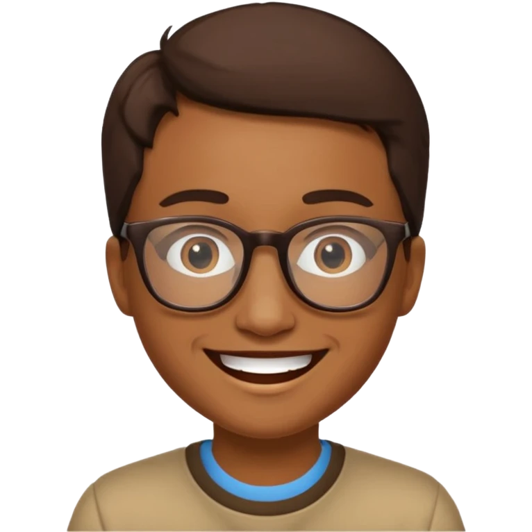 Mete kayagil emoji