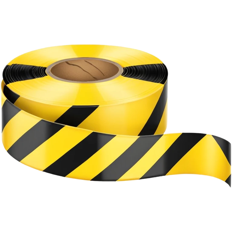 safety emoji