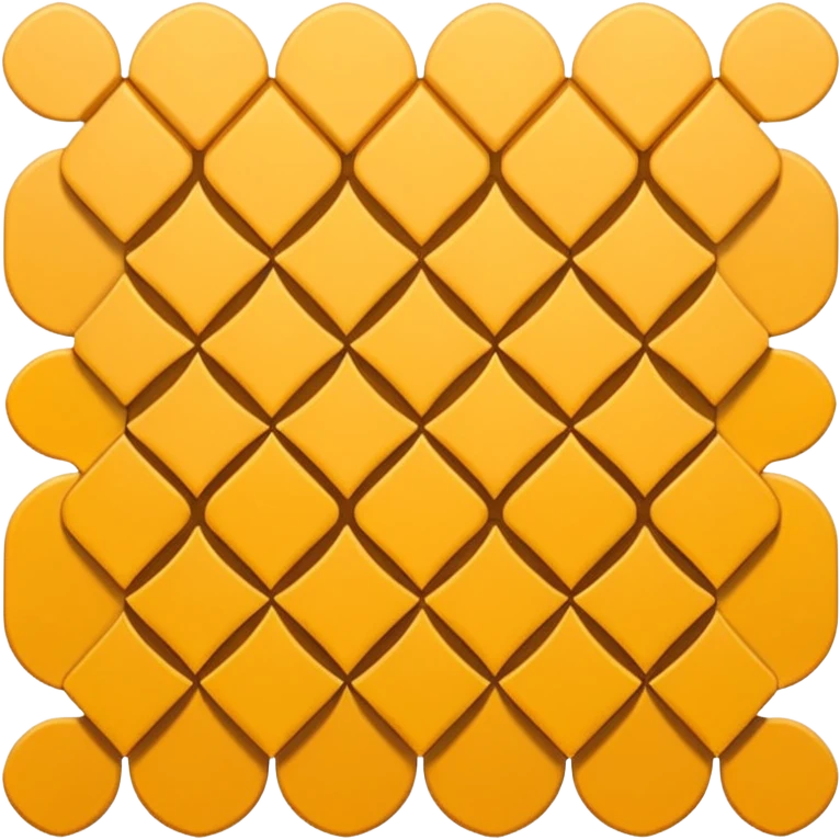 pattern emoji