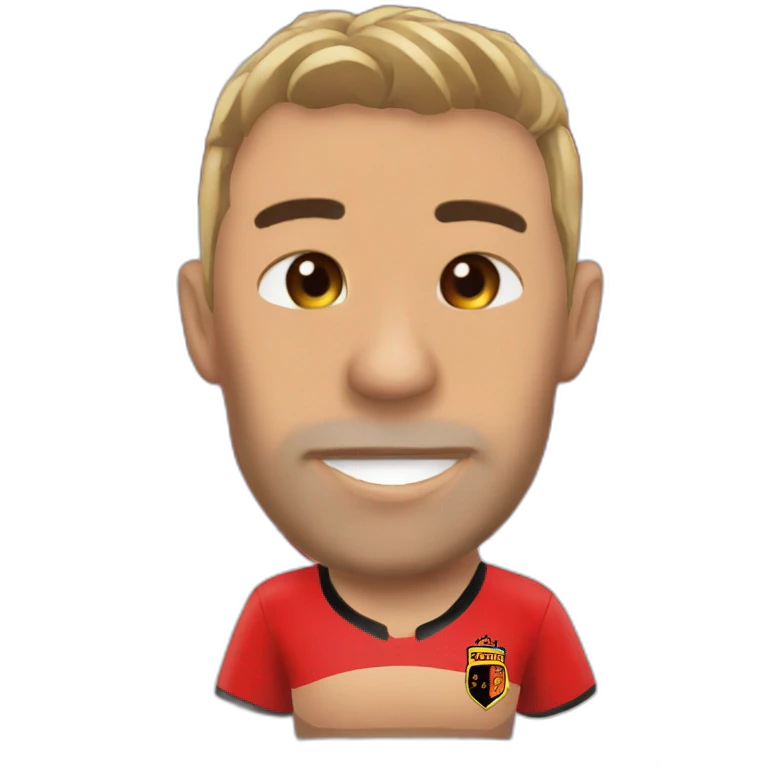 Rcd Mallorca emoji