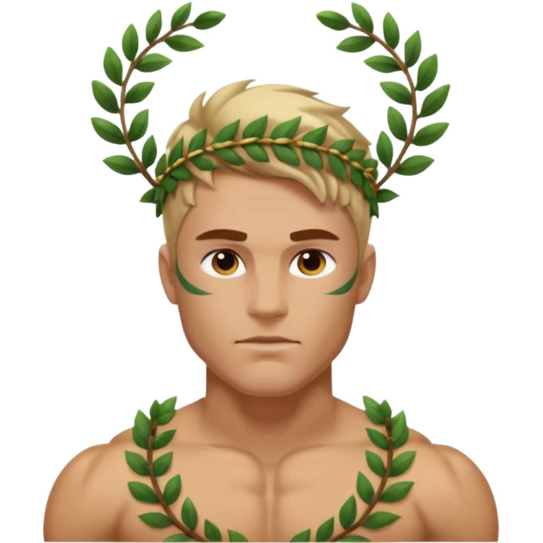 olympos emoji