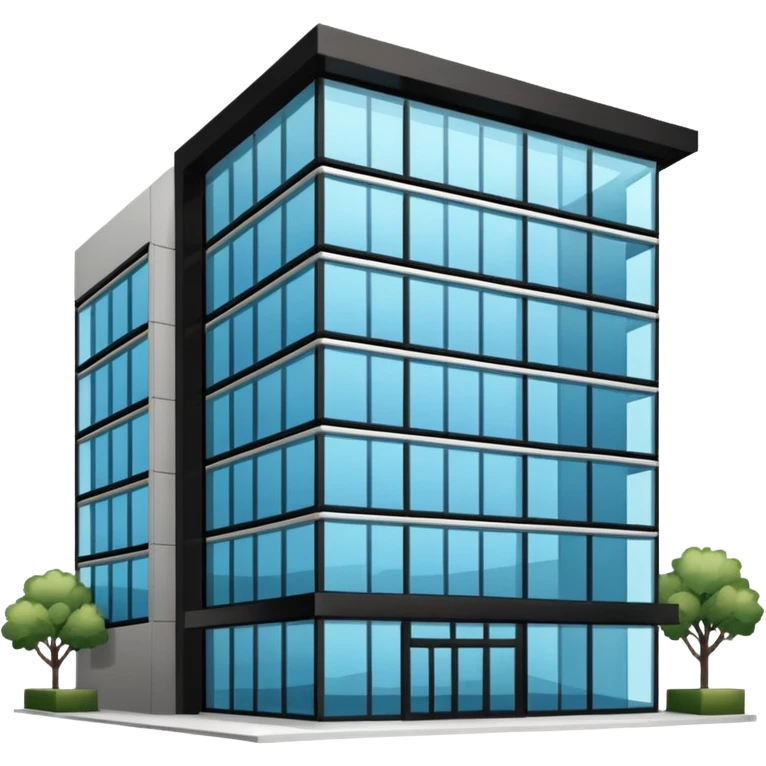 luxury building in san antonio emoji