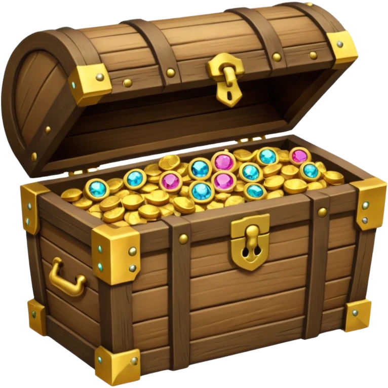 One piece  emoji