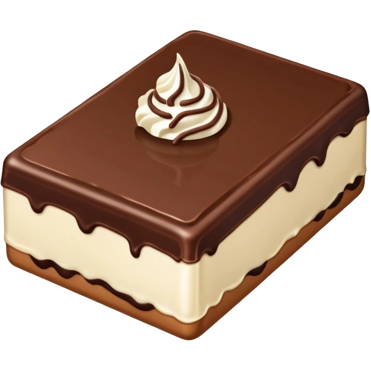 Klondike emoji