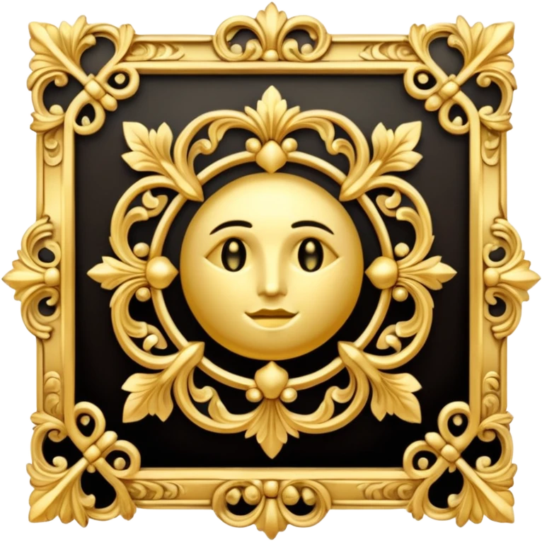 19th centry emoji