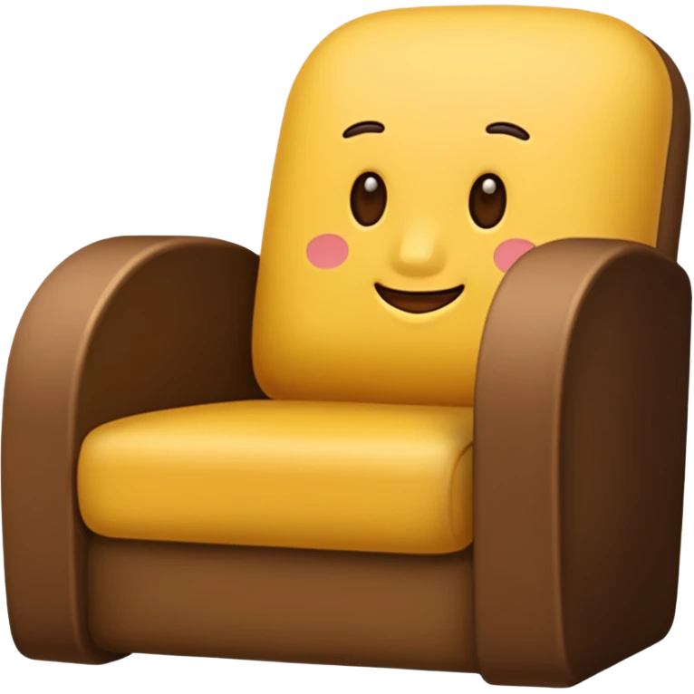 지갑  emoji