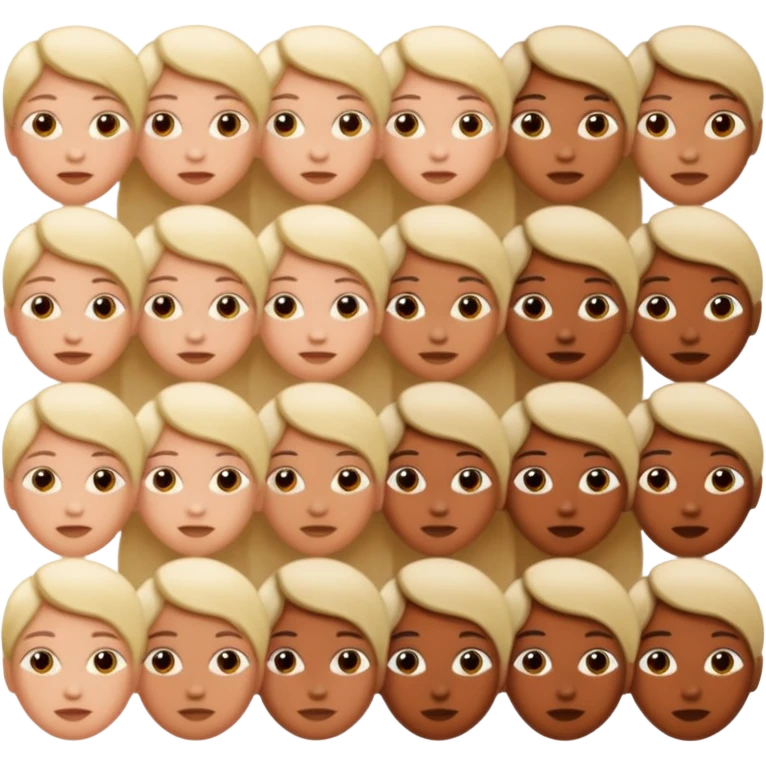 repeat emoji