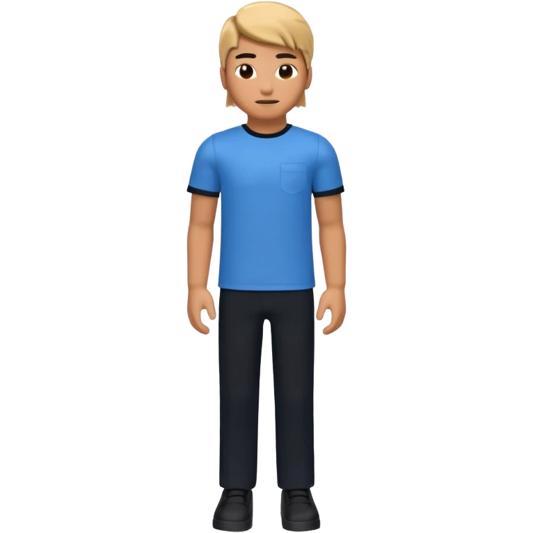 Roblo emoji