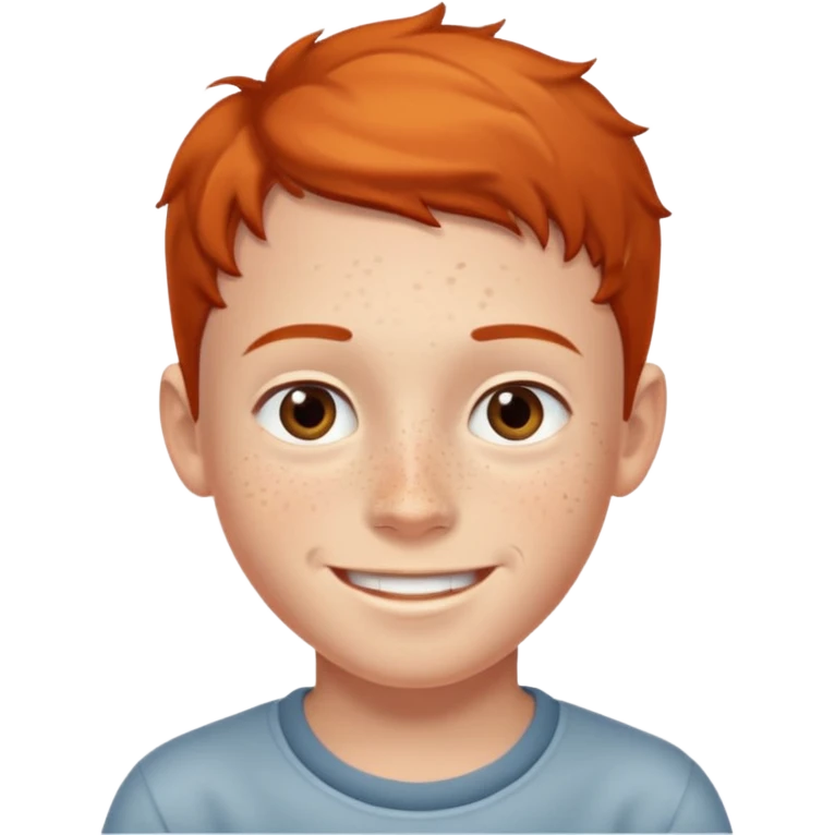 Rascal emoji