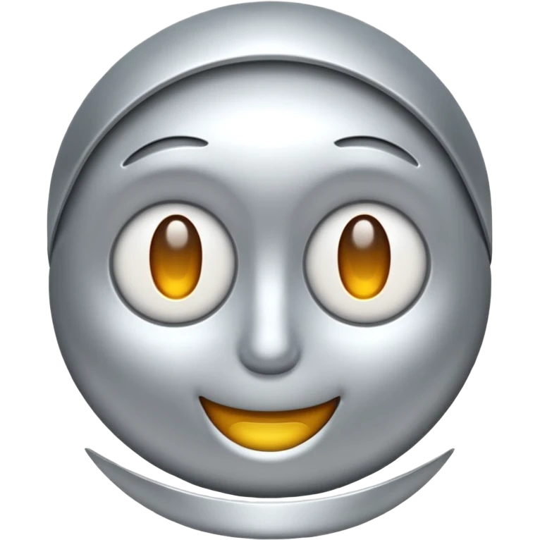 67 number emoji