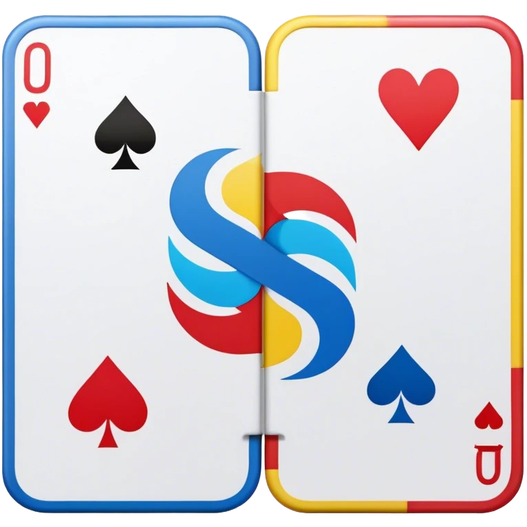 uno emoji